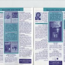 Mcgraw-rc-00-224_004